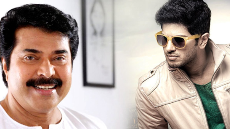 dulquer-salman-about-mammootty