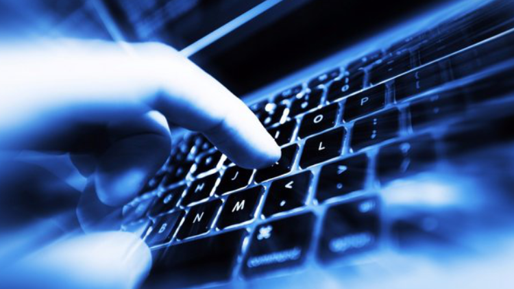 india-just-approved-new-net-neutrality-rules