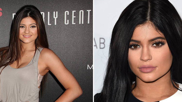 kylie-jenner-to-be-youngest-self-made-us-billionaire