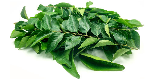 benefits-of-curry-leaves-2
