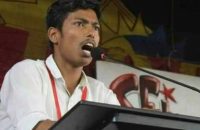 five-more-taken-in-custody-in-abhimanyu-murder-case
