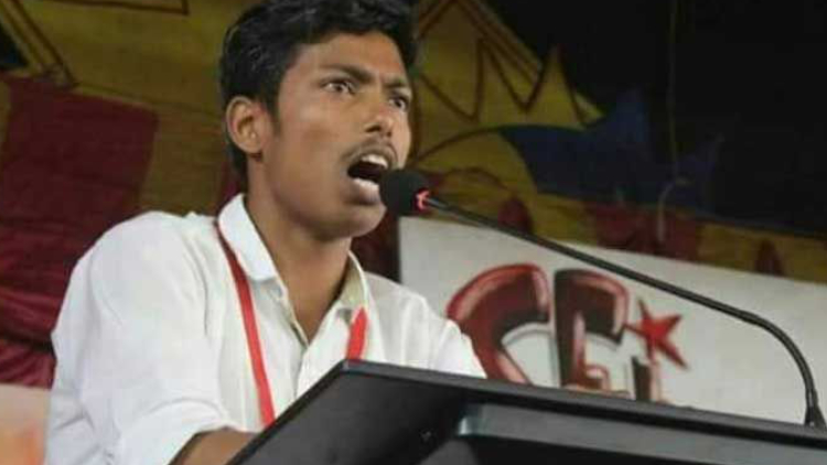 student-murder-maharajas-college-ernakulam