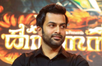 prithviraj-abut-koode-and-mystory