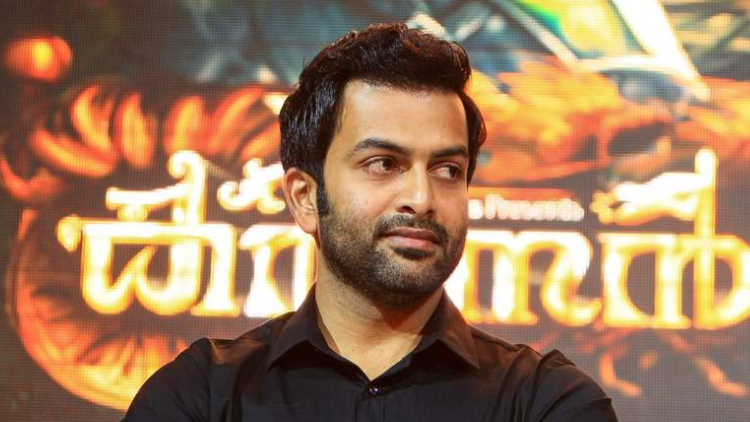 prithviraj-abut-koode-and-mystory