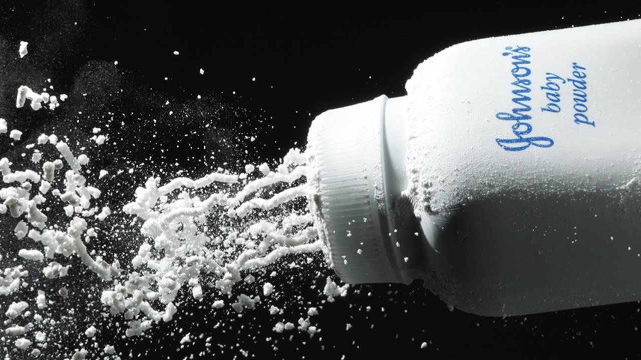 johnson-johnson-ordered-to-pay-us4-7-billion-over-claims-of-cancer-causing-asbestos-in-its-talcum-powder