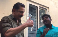 kamal-hassan-offers-chance-to-sing-in-film-for-rakesh