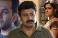 ramya-nambeeshan-against-siddique-on-dileep-issue