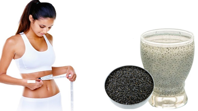 kash-kash-seed-for-health