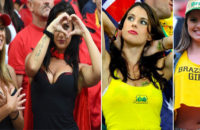 fifa-warns-broadcasters-about-focusing-on-women