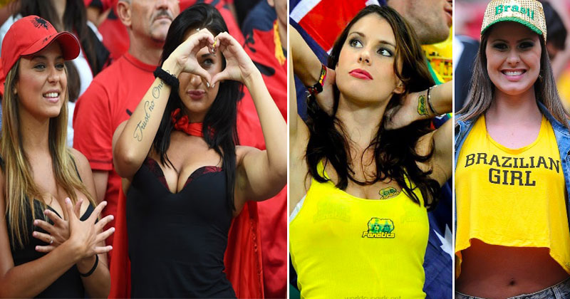 fifa-warns-broadcasters-about-focusing-on-women