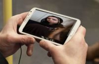 popular-apps-may-secretly-take-screenshots-of-your-phone-activity
