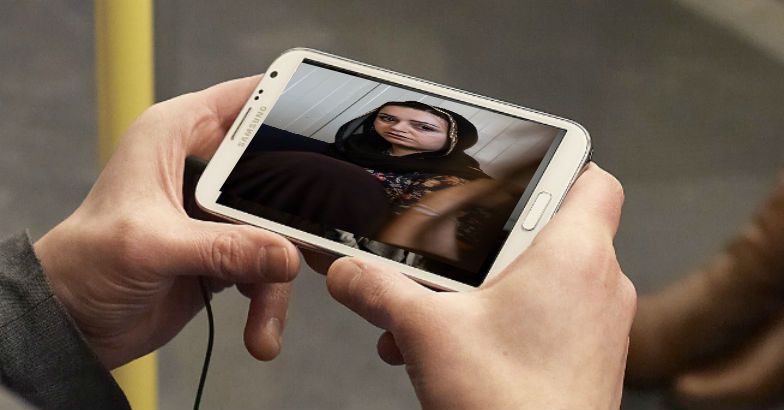 popular-apps-may-secretly-take-screenshots-of-your-phone-activity