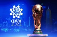 fifa-world-rankings-2013-complete-breakdown-following-confederations-cup