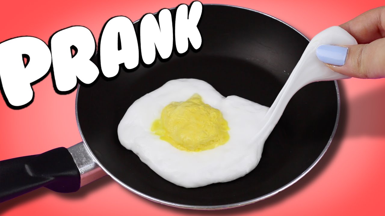 egg-and-salt-experiment