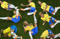 brazils-neymar-getting-trolled-online-for-over-acting