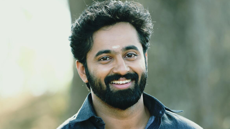 unni-mukundan-about-his-life