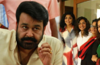 wcc-against-mohanlal-on-actress-attack-issue-dileep-issue