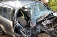 police-vehicle-meet-with-accident-3-dead