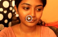 homely-food-video
