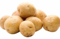 potatoes-had-black-areas-2