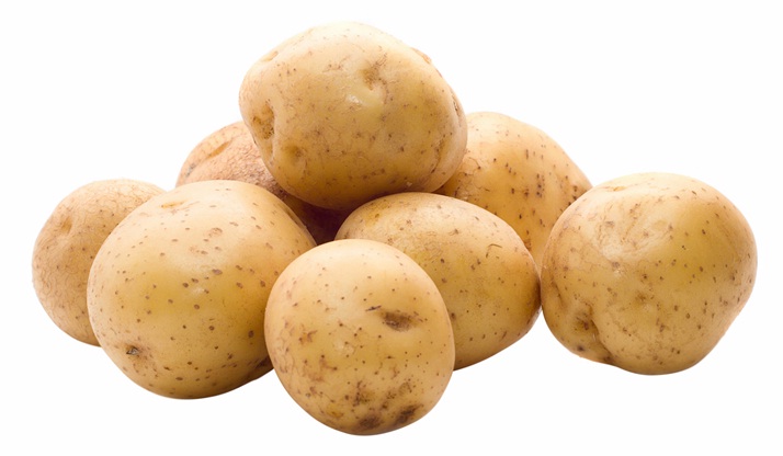 potatoes-had-black-areas-2