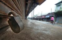 changanassery-couple-suicideudf-harthal-in-changanassery