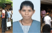 nimisha-murder-case-postmortem-report