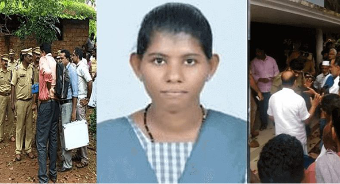nimisha-murder-case-postmortem-report