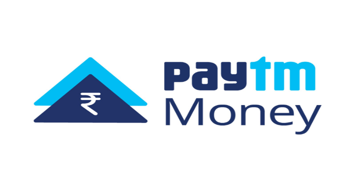 rbi-raises-concerns-paytm-stops-enrolling-new-users