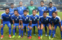 kerala-government-backs-u-17-world-cup-india-bid