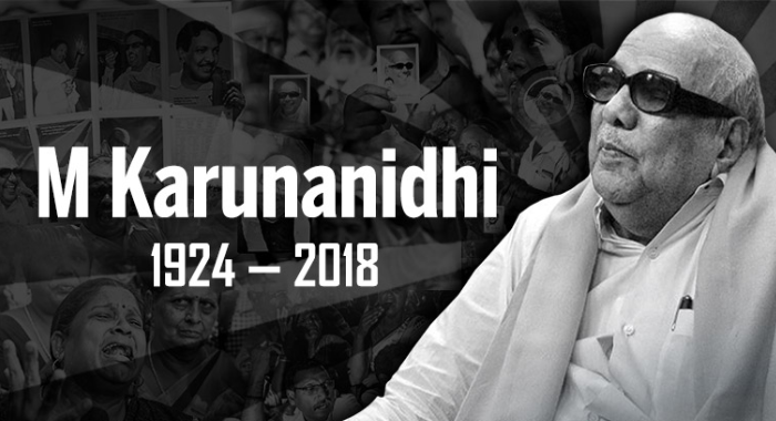 karunanidhi-passed-away-tamil-nadu-ex-chief-minister