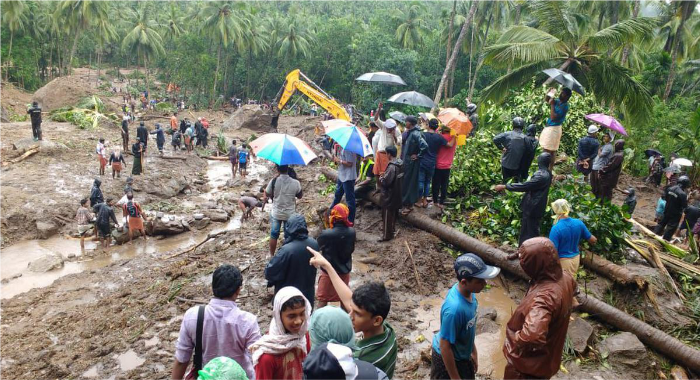heavy-rain-in-various-part-of-kerala-lanslide