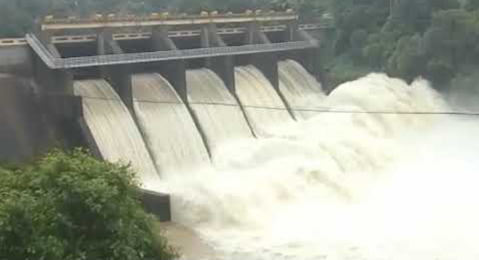 idukki-dam-5-shutter-opened