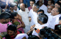 pinarayi-announces-compensation-to-flood-affected-people