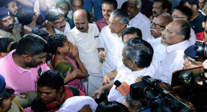 pinarayi-announces-compensation-to-flood-affected-people