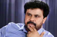 actress-attack-case-dileep-malayalam-film-industry