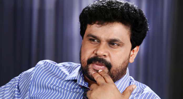 actress-attack-case-dileep-malayalam-film-industry