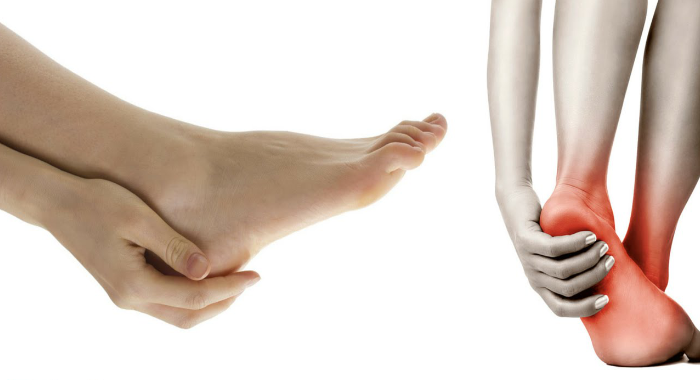 ideas-of-natural-cure-for-cold-feet-and-hands