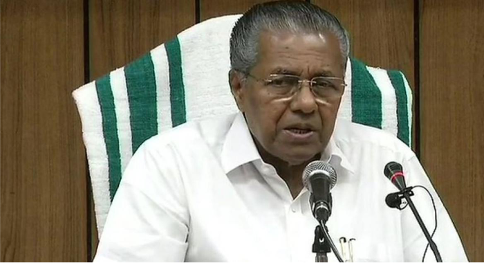 kerala-flood-cm-pinarayi-releif-fund