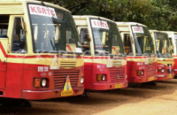 ksrtc-faces-fuel-insufficiency-development-will-be-affected