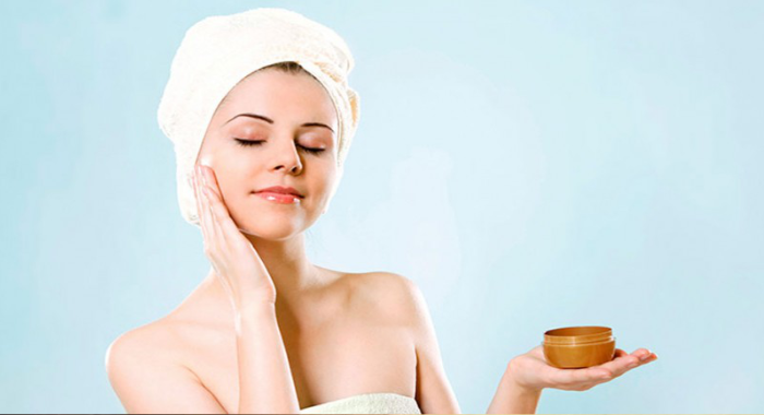 skin-care-2018-anti-aging-herbs-youth-skin-care