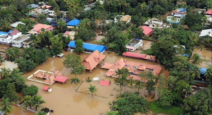 rebuild-kerala-flood-rs-10000-still-pending-ldf-government