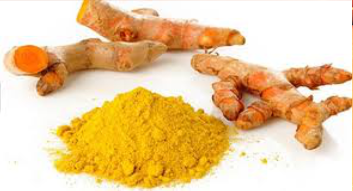 health-benefits-eating-turmeric-mix-coconut-oil-before-bed