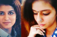 priya-varrier-fir-cancelled-supreme-court-adaar-love-manikya-malaraya-poovi-song-controversy