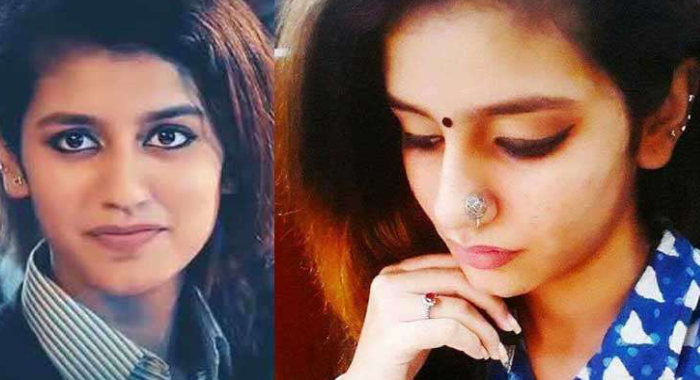 priya-varrier-fir-cancelled-supreme-court-adaar-love-manikya-malaraya-poovi-song-controversy