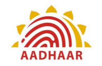 can-aadhaar-be-made-compulsory-supreme-court-verdict-today