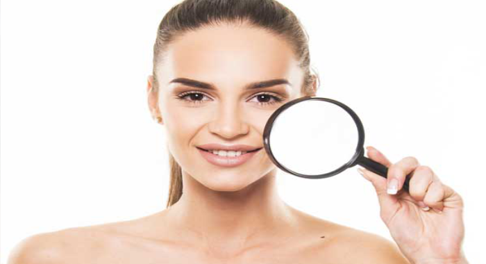 the-worst-foods-for-your-skin