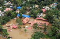 rebuild-kerala-flood-rs-10000-still-pending-ldf-government
