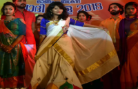 hanan-injured-in-an-accident-near-kodungallur-ernakulam