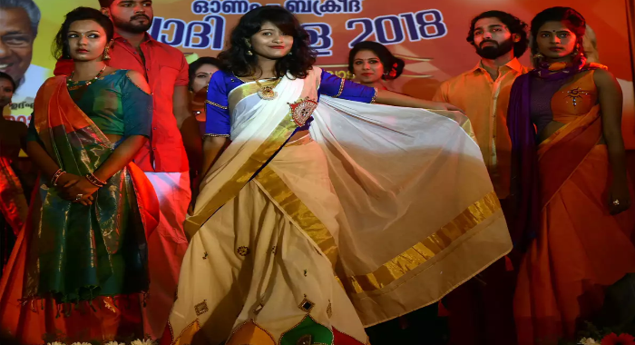 hanan-injured-in-an-accident-near-kodungallur-ernakulam